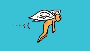ぐだぐだ.jpg